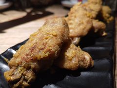 -蜜桃餐厅·江浙融合菜(荟聚购物中心店)