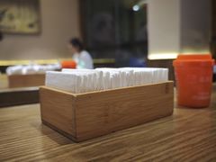 -张太婆老妈蹄花川菜馆·中华餐饮老字号(望平街店)