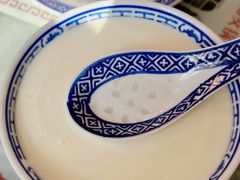 -恒信牛奶甜品(南京总店)