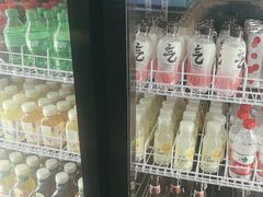 -阿古蒙·传统涮火锅自助(三台子万象汇店)