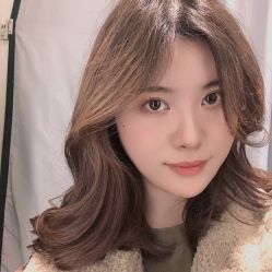 -妞妞麻吉美发沙龙