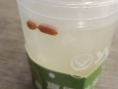 -吉野家(锦辉商城黄河路店)