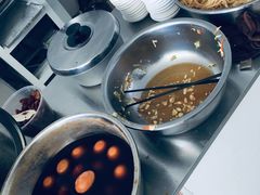 -早阳鲜包(云景里店)