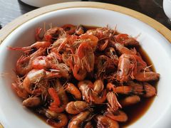 -走马楼饭庄(慈城古县城店)