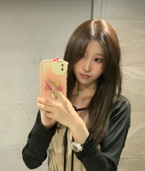 -木北造型