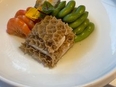 -味钱塘·钱塘渔鲜·地道江浙菜(宋城店)
