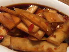 -炊烟小炒黄牛肉(中心印象城店)