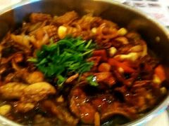 -黄记煌三汁焖锅(悦方IDmall店)