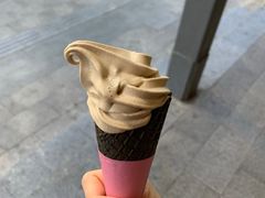 -粒上皇(人民南二路店)