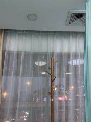 -武汉五洲整形外科医院