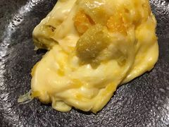 -橘焱胡同烧肉夜食(BFC外滩金融中心店)