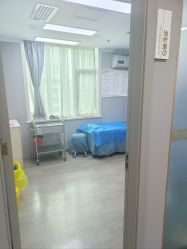 -兰州华美整形美容医院