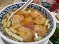 -池记(尖沙咀店)