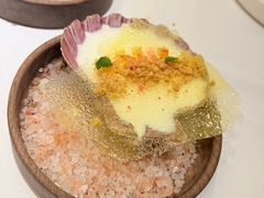 -王品牛排(北京新辰里亚运村店)