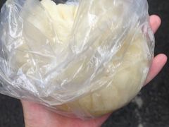 -陶然居·重庆菜(解放碑店)