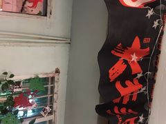 -大王油茶(磁器口店)