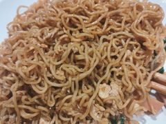 -品味渝香干锅鸭头(垡头西里店)