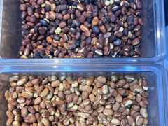 -桂发祥十八街麻花(和平路店)