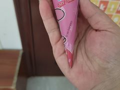 -良品铺子(海林广场店)