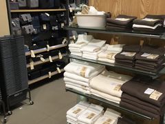 -MUJI无印良品(远洋未来广场店)