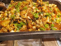 -武松家(丰益桥店)