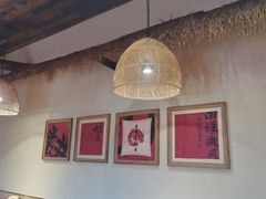 -耕渔小院·湖南鱼鲜(望城店)
