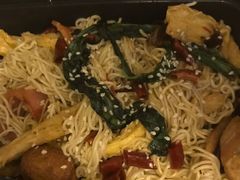 -七恭冒菜(龙昆南店)