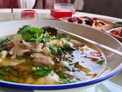 -佳佳美·囍悦水乡