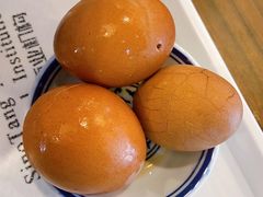 -陇兴楼兰州拉面(西安咸阳国际机场店)
