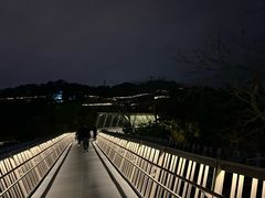 -福道
