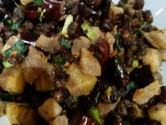 -黔蘑菇四季餐厅(观山湖店)