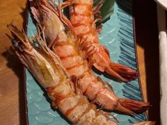 -味见·荣家(亚泰大街店)