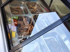 -王裕興肉莊(南禅寺店)