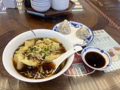 -勤德兴(湖滨路店)