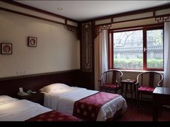 iphone_upload_pic-紫玉御骊酒店