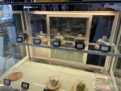 -MIAO COFFEE