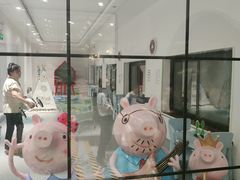 -素心小筑(后沙裕镇店)
