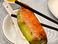 -粤·向群饭店(龙津东路总店)