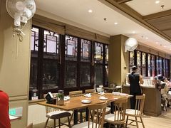 -南翔馒头店(豫园店)