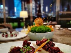 -三利音·浦之舟(滨江大道店)