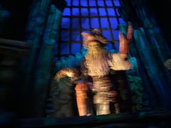 -顺意·顺德家乡菜(国际人才大厦店)