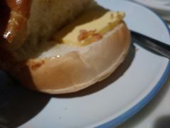 -新旺茶餐厅·早餐·夜宵(仙霞店)