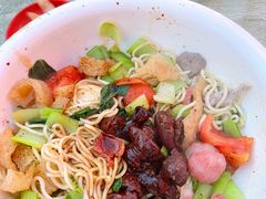 -双冰面馆(茶南店)