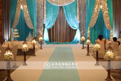 -晶浦会·宴会厅(陆家嘴店)