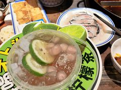 -周小明火锅(黑金冠社区店)