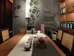 -觅唐MITONG(鸟巢店)