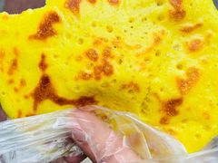-小米粑粑(玉锦苑店)