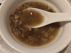 -玄武苏宁诺富特酒店·紫金轩中餐厅