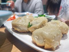 -小杨生煎(龙阳广场店)