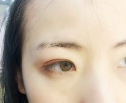 点击看大图 -久匠·纹眉纹绣半永久